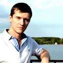 Антон Шумилин