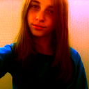 Карина Матиевская