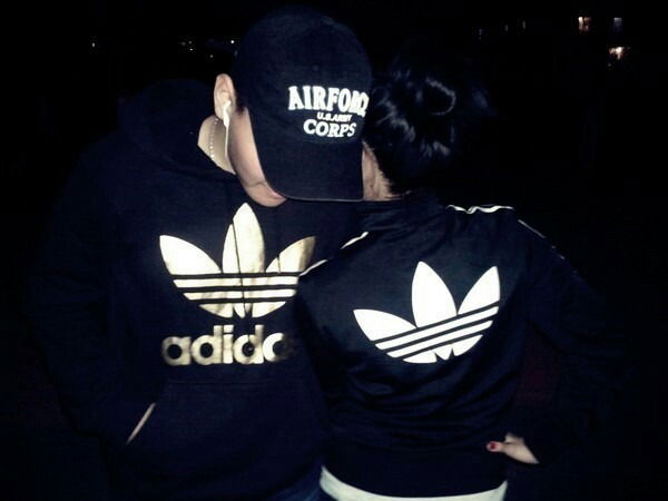 Айжан Мухамадиева