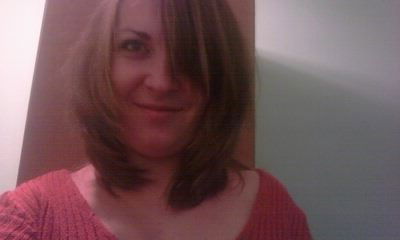 Марфушенька Марфушенька