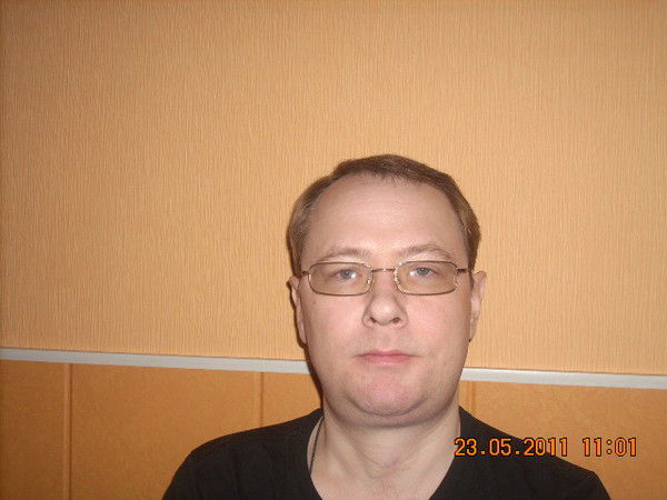 Константин Тобурдановский