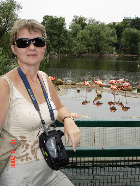 Ольга Винокурова