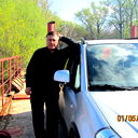 Алексей Великанов