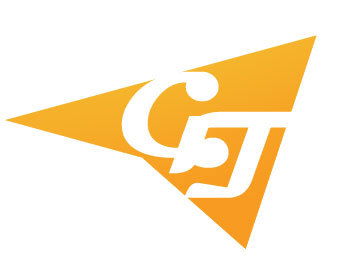 Василий Севастьянов