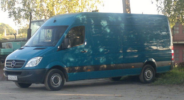 Анатолий Голяк