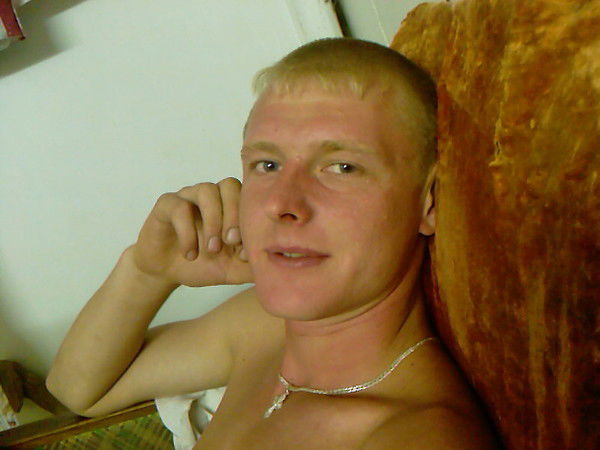 Андрей Сугатов