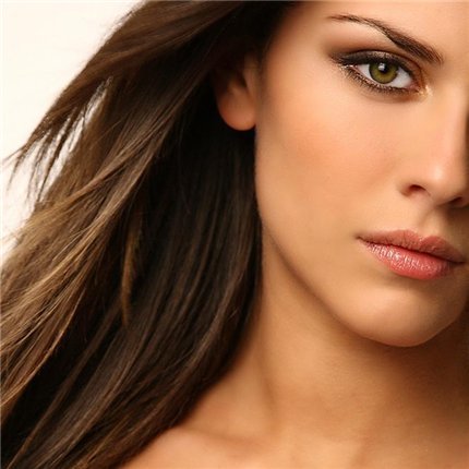 Ирина Стовина