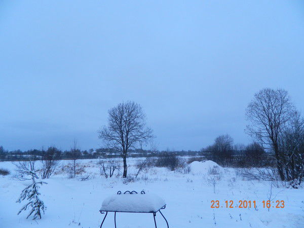 Константин Климсон