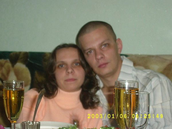 Роман Соловьев