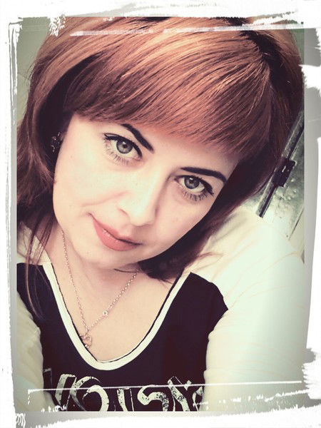 Настенька @@@