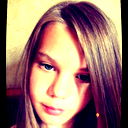 = Vredna_Я =-