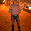 Марианна Асадулина