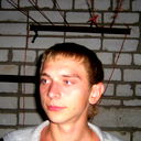 Евгений Величко
