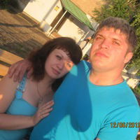 Марина Доронина