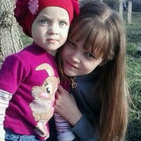 Полина Владимирова