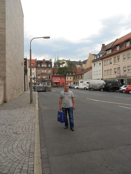 Руслан Шукалаков