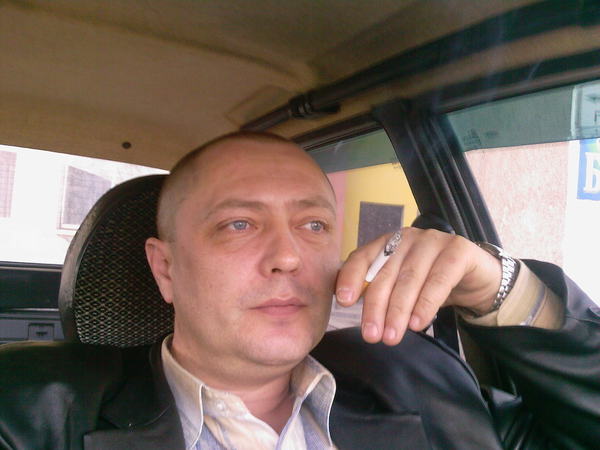 Эдуард Коротков