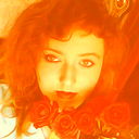 Алена Юдина