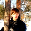 Антон Румянцев