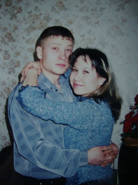 Ильдар Ибатуллин