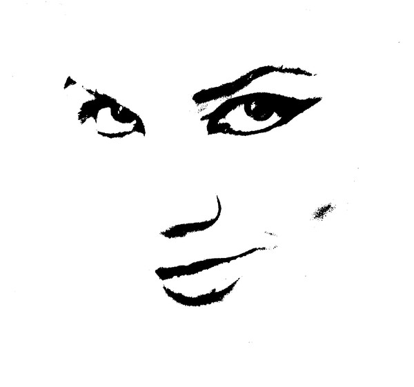 Елена Цыбуленко