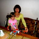 Светлана Авдеенко