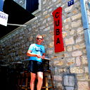 Николай Маслов