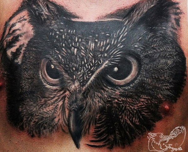 Иван Перебираев