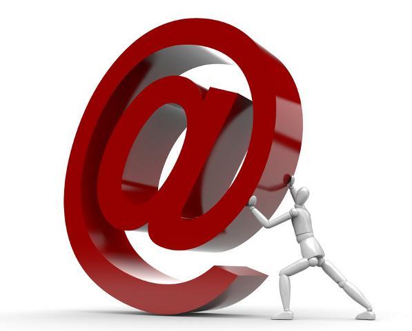 Сергей Корляков