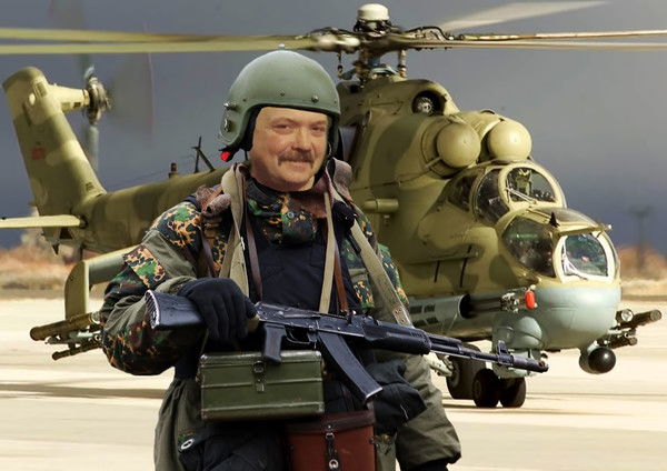 Сергей Боголепов