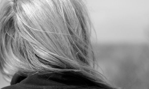 Ирина Купченко