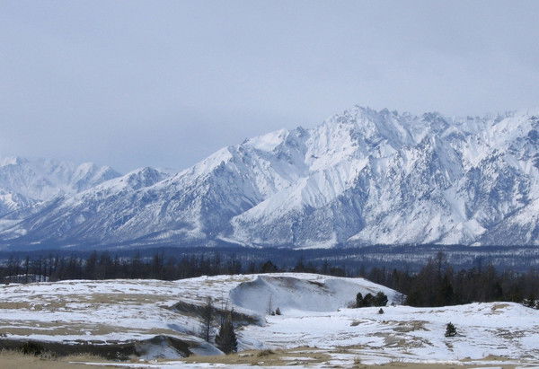 Зао Нт Иссо