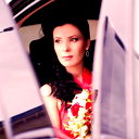 Анна Русакова