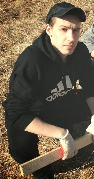 Валерий Кузнецов