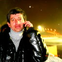 Андрій Баденко