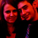 Наталья Смазнова