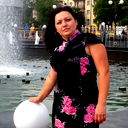 Романюк Елена