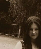 Юлия Ясинская