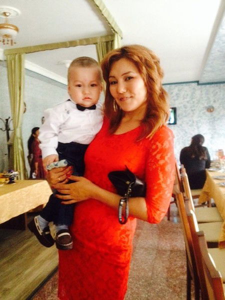 Akbota_Adilet Adilet_Akbota