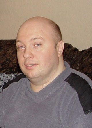 Игорь Елисеев