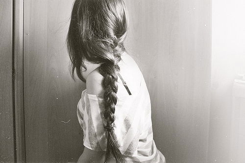 ***наталья Евгеньевна***