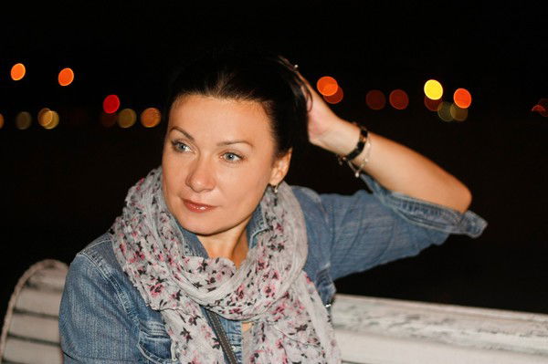 Екатерина See