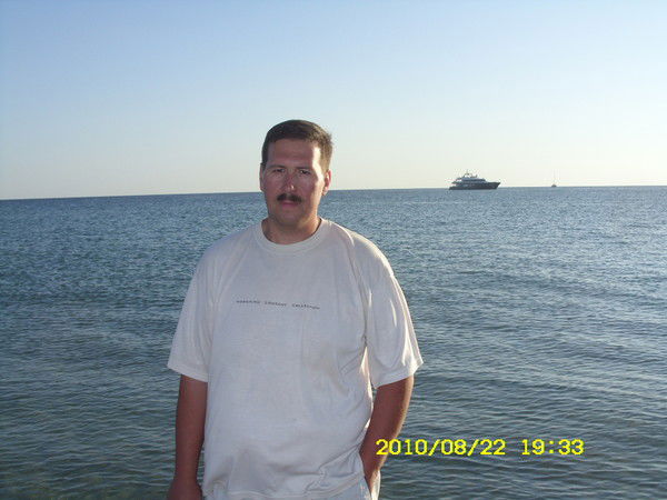 Эдуард Остапенко