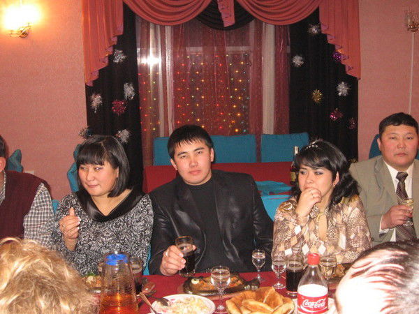 Баха Бахтияр