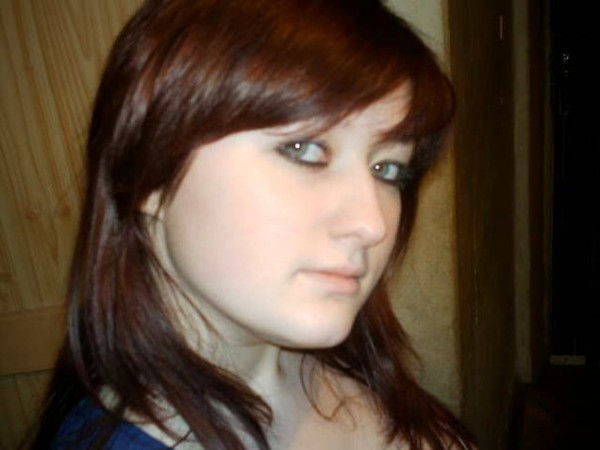 Ксеня Чемизова