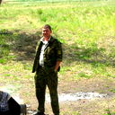 Денис Игнашов