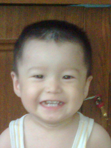 Мейрамгуль Сатдарова