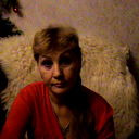Елена Зубенко