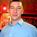 Иван Видовский