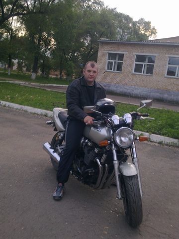 Руслан Потапов